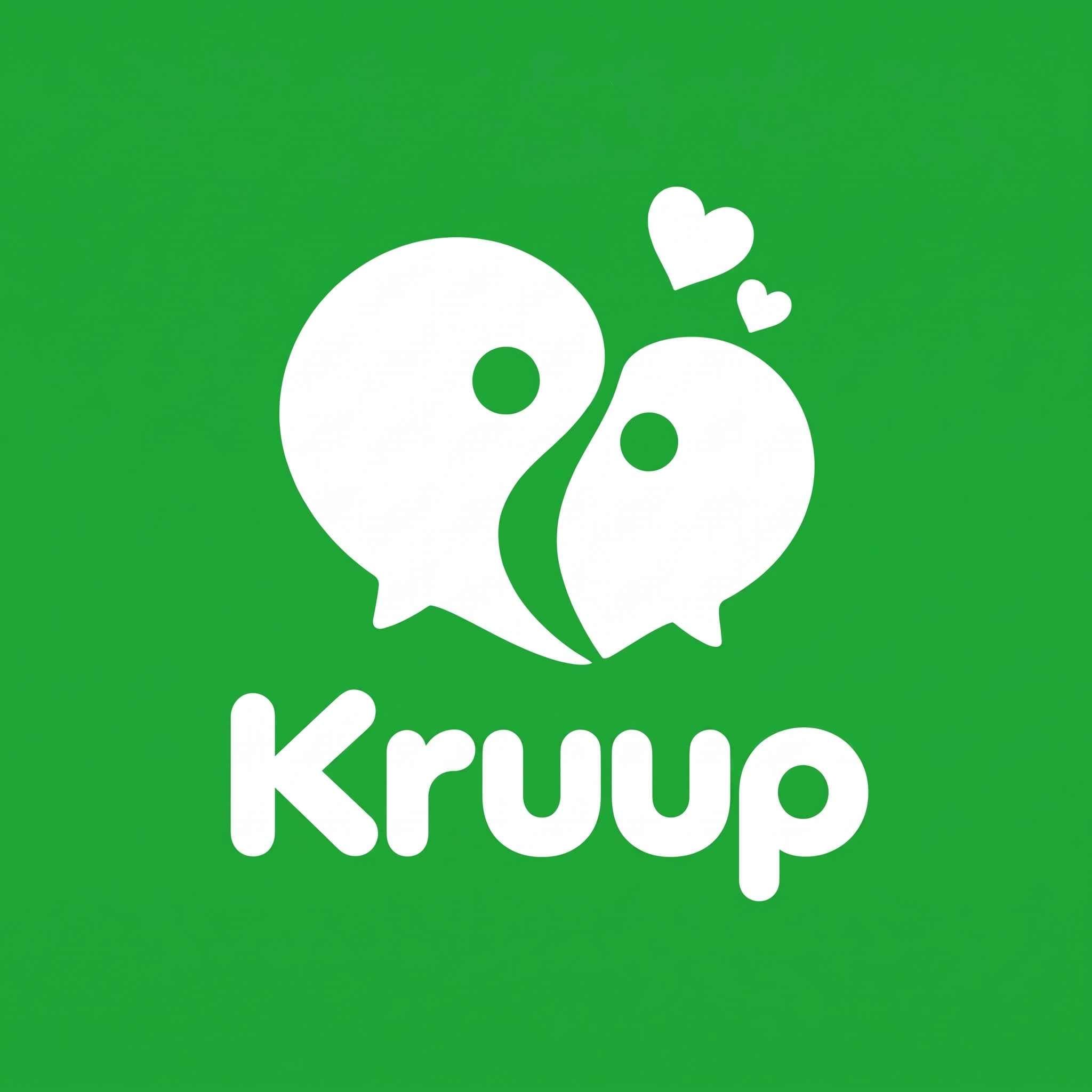 Kruup
